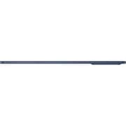 Lenovo Yoga Tab Plus Gen 2 - WiFi 512GB 16GB RAM 13inch Cosmic Blue