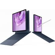 Lenovo Yoga Tab Plus Gen 2 - WiFi 512GB 16GB RAM 13inch Cosmic Blue