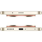 Huawei Nova 15 Max 4G 256GB 8GB RAM Blush Gold Dual Sim Smartphone