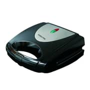Swiss Pro+ 3-in-1 Sandwich Maker - SPE-SW1300WB