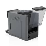 Arzum OKKA Barista Neo Fully Automatic Espresso Machine Touch Screen - Black &Grey - OK0058-17