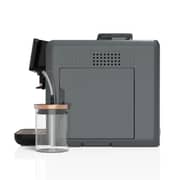 Arzum OKKA Barista Neo Fully Automatic Espresso Machine Touch Screen - Black &Grey - OK0058-17
