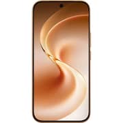 Vivo V80 5G 256GB 8GB RAM Orange Dual Sim Smartphone