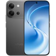 Vivo V80 5G 256GB 8GB RAM Grey Dual Sim Smartphone