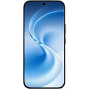 Vivo V80 5G 256GB 8GB RAM Grey Dual Sim Smartphone