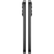 Vivo V80 5G 256GB 8GB RAM Grey Dual Sim Smartphone