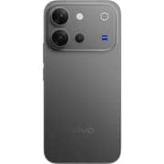 Vivo V80 5G 512GB 8GB RAM Grey Dual Sim Smartphone