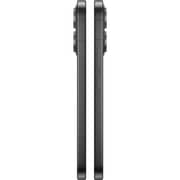 Vivo V80 5G 512GB 8GB RAM Grey Dual Sim Smartphone