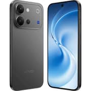 Vivo V80 5G 512GB 8GB RAM Grey Dual Sim Smartphone