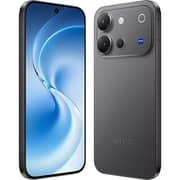 Vivo V80 5G 512GB 8GB RAM Grey Dual Sim Smartphone