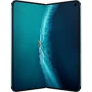 Vivo X Fold6 5G 512GB 12GB RAM Blue Dual Sim Smartphone
