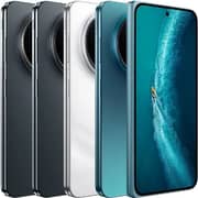 Vivo X Fold6 5G 512GB 12GB RAM Blue Dual Sim Smartphone