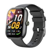 Oraimo Smart Watch 2.01