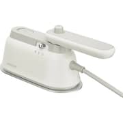 Dreame E3 Portable Steam Iron - DWIE3GAAE
