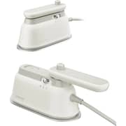 Dreame E3 Portable Steam Iron - DWIE3GAAE