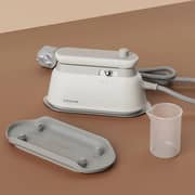 Dreame E3 Portable Steam Iron - DWIE3GAAE