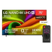 LG 75