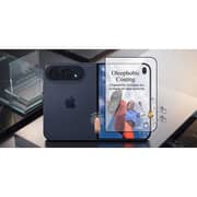 Glassology Screen Protector Clear iPhone Duo - GMSPD