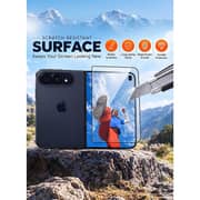 Glassology Screen Protector Clear iPhone Duo - GMSPD