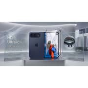 Glassology Screen Protector Clear iPhone Duo - GMSPD
