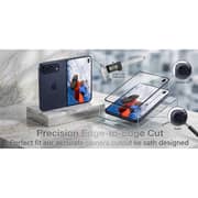 Glassology Screen Protector Clear iPhone Duo - GMSPD