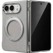 Glassology Multi-Design Case iPhone Duo - GMCDA