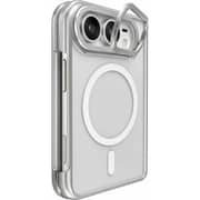 Glassology Multi-Design Case iPhone Duo - GMCDA
