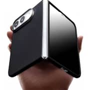 Glassology Multi-Design Case iPhone Duo - GMCDA