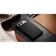 Glassology Multi-Design Case iPhone Duo - GMCDA