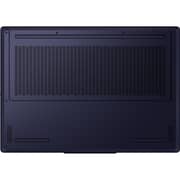Lenovo Legion 7 16AGP11 (2026) Copilot+ PC - AMD Ryzen AI 9 HX-470 / 16inch WQXGA / 1TB SSD / 32GB RAM / 12GB NVIDIA GeForce RTX 5070 Graphics / Windows 11 Home / English & Arabic Keyboard / Nebula / Middle East Version - [83Q80056AX]