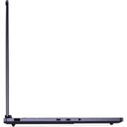 Lenovo Legion 7 16AGP11 (2026) Copilot+ PC - AMD Ryzen AI 9 HX-470 / 16inch WQXGA / 1TB SSD / 32GB RAM / 12GB NVIDIA GeForce RTX 5070 Graphics / Windows 11 Home / English & Arabic Keyboard / Nebula / Middle East Version - [83Q80056AX]