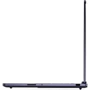Lenovo Legion 7 16AGP11 (2026) Copilot+ PC - AMD Ryzen AI 9 HX-470 / 16inch WQXGA / 1TB SSD / 32GB RAM / 12GB NVIDIA GeForce RTX 5070 Graphics / Windows 11 Home / English & Arabic Keyboard / Nebula / Middle East Version - [83Q80056AX]
