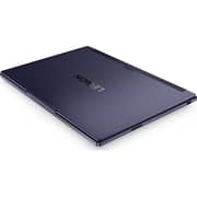 Lenovo Legion 7 16AGP11 (2026) Copilot+ PC - AMD Ryzen AI 9 HX-470 / 16inch WQXGA / 1TB SSD / 32GB RAM / 12GB NVIDIA GeForce RTX 5070 Graphics / Windows 11 Home / English & Arabic Keyboard / Nebula / Middle East Version - [83Q80056AX]
