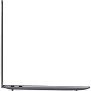 Lenovo Yoga Slim 7 14ILL11 (2026) Copilot+ PC - 2nd Series / Intel Core Ultra 7-266V / 14inch 2.8K WQXGA+ / 512GB SSD / 16GB RAM / Shared Intel Arc 140V Graphics / Windows 11 Home / English & Arabic Keyboard / Luna Grey / Middle East Version-[83R0007MAX]