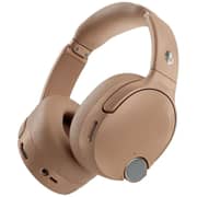 Skullcandy Crusher 1080 Wireless Over Ear Headphones Primer
