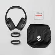 Skullcandy Crusher 1080 Wireless Over Ear Headphones Primer