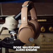 Skullcandy Crusher 1080 Wireless Over Ear Headphones Primer
