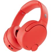 Skullcandy Crusher 720 Wireless Over Ear Headphones Plasma