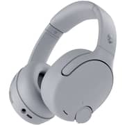 Skullcandy Crusher 720 Wireless Over Ear Headphones Cement