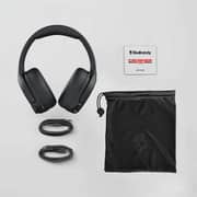 Skullcandy Crusher 720 Wireless Over Ear Headphones Cement