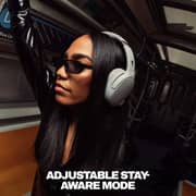 Skullcandy Crusher 720 Wireless Over Ear Headphones Cement