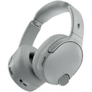 Skullcandy Crusher 1080 Wireless Over Ear Headphones Cement