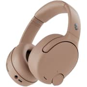 Skullcandy Crusher 720 Wireless Over Ear Headphones Primer