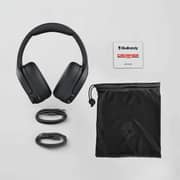 Skullcandy Crusher 720 Wireless Over Ear Headphones Primer