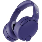 Skullcandy Crusher 720 Wireless Over Ear Headphones Future