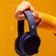 Skullcandy Crusher 720 Wireless Over Ear Headphones Future