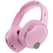 Skullcandy Crusher 1080 Wireless Over Ear Headphones Candy