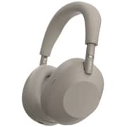 Sony 1000X Series Wireless Noise Cancelling Headphone Brown