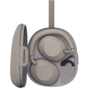 Sony 1000X Series Wireless Noise Cancelling Headphone Brown