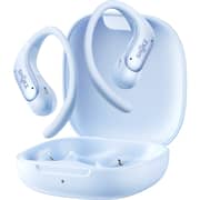 Shokz OpenFit Air 2 True Wireless Open-Ear Earbuds Ice Blue